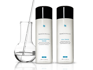 Facial Toners Facial Toners